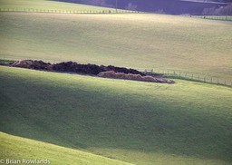 East Neuk 2012#1